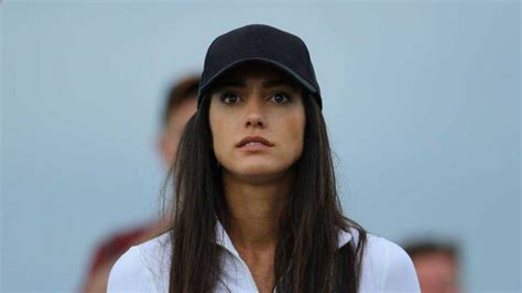 Allison Stokke: husband, kids, ethnicity, career, latest。